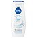Nivea Creme Soft Kremowy żel pod prysznic 250ml