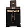 Armaf Connoisseur Woda perfumowana spray 100ml