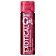 Body Resort Pink Żel do kąpieli i pod prysznic z ekstraktem z guawy 250ml