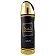 Lattafa Velvet Oud Dezodorant spray 200ml