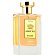 Hamidi Addicted Madame Woda perfumowana spray 120ml
