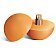 Eze ID Woda perfumowana spray 75ml