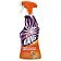 Cillit Bang Power Cleaner Uniwersalny środek czyszczący 750ml Kamień i Brud