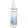Uzdrovisco Amino Hydration Serum ujędrniające i nawilżające 30ml