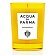 Acqua di Parma Aperitivo in terrazza Świeca zapachowa 200g