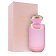 Jenny Glow Bellis Collection Meraki Woda perfumowana spray 100ml