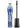 Essence Call Me Queen Dramatic False Lash Effect Wodoodporny tusz do rzęs 11,5ml Black