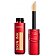 L'Oreal Paris Infaillible Skin Ink Multifunkcyjny podkład do twarzy 15ml 180 Medium Cool