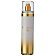 Jessica Simpson Fancy Girl Mgiełka do ciała 240ml