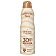 Hawaiian Tropic Hydrating Protection Spray przeciwsłoneczny SPF30 177ml