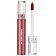 Rom&nd Glasting Water Tint Błyszczyk do ust 4g 16 Figrise