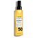 LIERAC Sunissime Olejek do opalania SPF50 150ml