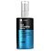HiSkin Professional Spray ułatwiający rozczesywanie włosów 150ml