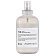 Davines Volu Hair Mist Mgiełka do włosów 250ml