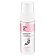 Make Me Bio Garden Roses Łagodna pianka oczyszczająca 160ml