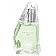 Avon Perceive Dew Woda toaletowa spray 50ml