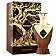 Paris Corner Prodigy Woda perfumowana spray 100ml