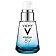 Vichy Mineral 89 Booster wzmacniająco-nawilżający 30ml