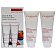 Clarins Hand and Nail Treatment Balm Zestaw upominkowy Balsam do rąk 100ml x 2