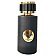 Fragrance World Midnight Oud Woda perfumowana spray 100ml