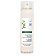 Klorane Dry Shampoo Suchy szampon do włosów cienkich i delikatnych z Mlekiem Owsianym 150ml