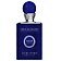 Anfar Azure Spirit Perfumy spray 100ml