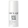 Declaré Age Control Vitamin A Maseczka oczyszczająca do twarzy 75ml