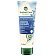 Farmona Herbal Care Krem odżywczy do stóp 100ml Siemię Lniane
