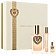 Dolce&Gabbana Devotion Zestaw upominkowy EDP 100ml + Edp 10ml + Edp 5ml