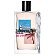 Zadig&Voltaire This Is Her! Zadig Dream Woda perfumowana spray 100ml