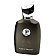 Maison Alhambra Perseus Exclusif Woda perfumowana spray 100ml