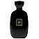 Atelier des Ors Kawa Karda Ekstrakt perfum spray 100ml