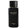 Zimaya Treasure Woda perfumowana spray 100ml