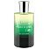 Juliette Has A Gun Ex Vetiver Woda perfumowana spray 50ml