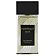 Arabiyat Prestige Portrait Oud Woda perfumowana spray 80ml