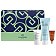 Collistar Collistar Cica Mask Zestaw upominkowy Cica-Mask 75ml + Hyaluronic Acid Aquagel 15ml + Eye contour acid 5ml