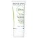 Bioderma Sebium Mat Control Matujący krem nawilżający 30ml
