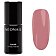 NeoNail Lakier hybrydowy 7,2ml Frozen Roses
