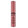 NYX Butter Gloss Błyszczyk do ust 8ml Angel Food Cake