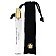 Floraiku One Umbrella For Two Woda perfumowana spray 10ml