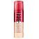 Bourjois Healthy Mix Glow Tint Essence Nawilżająca esencja wyrównująca koloryt 30ml 015 Fair Light