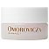 Omorovicza Perfecting Lip Balm Odżywczy balsam do ust 10ml