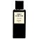 Saphir Elite Burnt Seduction Woda perfumowana spray 100ml