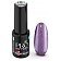Excellent PRO Colors Hema Free Cat Eye Lakier hybrydowy 7g 104 Lavender Shimmer