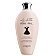 Guerlain La Petite Robe Noire Mleczko do ciała 200ml