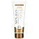 Xen-Tan Transform Luxe Samoopalacz, rodzaj opalenizny: jasna/stopniowa 236ml