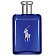 Ralph Lauren Polo Blue Woda toaletowa spray 200ml