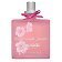 Jacadi Mademoiselle Woda toaletowa spray 50ml