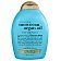 Organix Moroccan Argan Oil Shampoo Szampon z marokańskim olejkiem arganowym 385ml