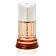 Laura Biagiotti Mistero di Roma Donna Woda toaletowa spray 25ml